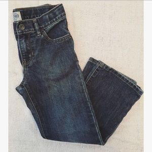 Boys Pants Bundle- 2 pairs!